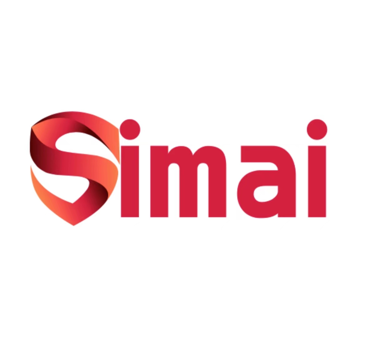 Guangzhou Simai Trading Co., Limited