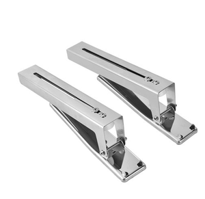 Qualidade Superior Aço Inoxidável Forno De Microondas Suportes Dobráveis Melhor Preço Produtos de alta qualidade <span class=keywords><strong>para</strong></span> móveis Hardware - Product Image 3