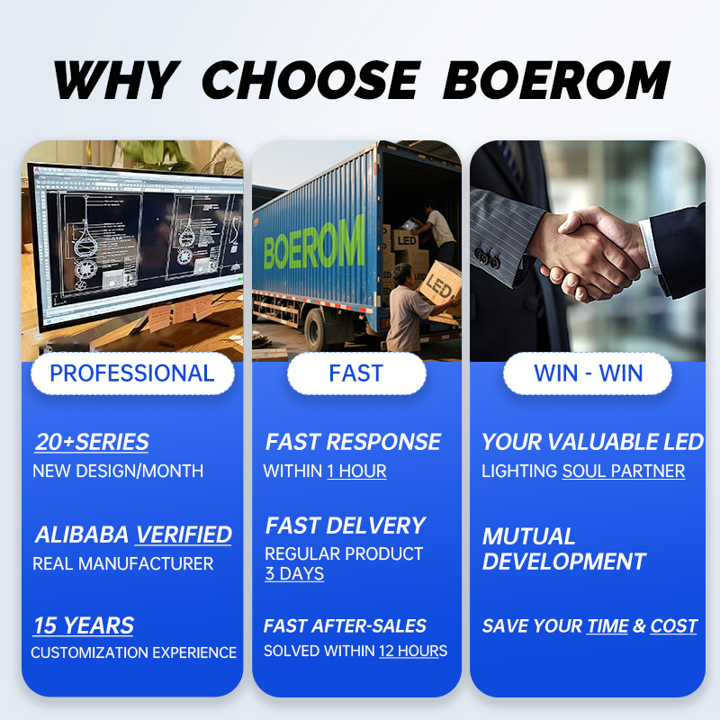 outside house concrete ceiling light