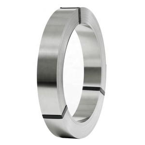 coil <strong>aluminium</strong> <strong>5086</strong> - Product Image 5