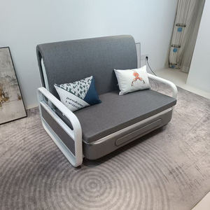 Caldo-vendita pieghevole telaio <span class=keywords><strong>in</strong></span> acciaio con <span class=keywords><strong>doghe</strong></span> <span class=keywords><strong>in</strong></span> <span class=keywords><strong>legno</strong></span> di pino per camera da <span class=keywords><strong>letto</strong></span> <span class=keywords><strong>divano</strong></span> <span class=keywords><strong>letto</strong></span> <span class=keywords><strong>letto</strong></span> - Product Image 1