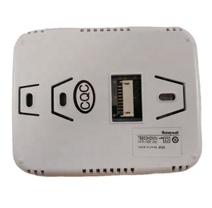 Termostato Digital LCD Original T6800H2WN en Oferta, Disponible en Stock - Product Image 3