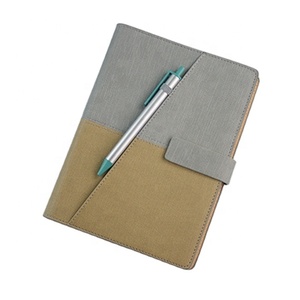 Libretas de direcciones recargables decorativas para la venta - Product Image 1