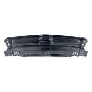 Für BMW 5er Serie G60 G61 G68 G70 F90 <span class=keywords><strong>F99</strong></span> M5 2022- Frontschürze Obere Abdeckung OE 51768465432 51765A9CB56 Oberer Schutz - Product Image 5