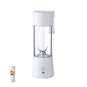 Batidora Hogar y Decoración M72193934 - Product Image 1