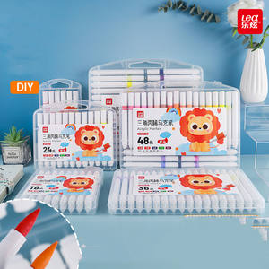 Ручка-маркер, Прямая продажа с завода - Product Image 3