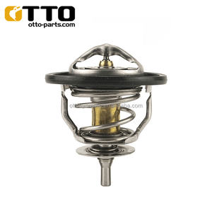 Isu 3l1 <span class=keywords><strong>3ld1</strong></span> <span class=keywords><strong>3ld1</strong></span> <span class=keywords><strong>3ld1</strong></span> <span class=keywords><strong>3ld1</strong></span> <span class=keywords><strong>3ld1</strong></span> 3ld2 4lb 1 3ld2 4lb1 4lc1 इंजन भागों के लिए 8971606540 8-97160654-0 थर्मोस्टेट - Product Image 3