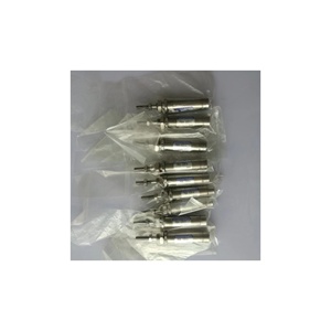 กระบอกสูบ KV7-M9237-00X สำหรับเครื่องยนต์ยามาฮ่า - Product Image 1