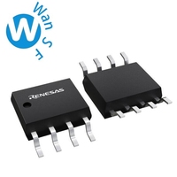 New UPC4072G2-E1-A IC CHIP Integrated Circuit Electronic Components One-stop BOM List RFQ Quotation