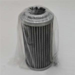 ホイールローダー部品 油圧パイロットフィルター オイルフィルター 400504-00028 40050400028 ドゥーサン・大宇・現代 SD300 HL630V HL635用 - Product Image 3