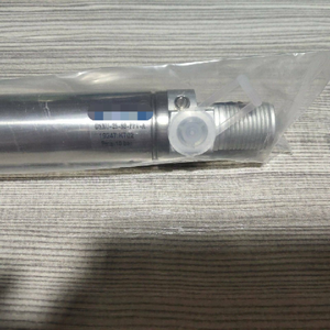 اسطوانة DSNU-25-80-PPV-A رقم 19247 - Product Image 1