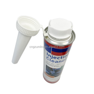 Boost System Cleaner Power <span class=keywords><strong>Injecteur</strong></span> de carburant Propre <span class=keywords><strong>Injecteur</strong></span> d'essence <span class=keywords><strong>Nettoyage</strong></span> Injection de carburant supplémentaire - Product Image 1