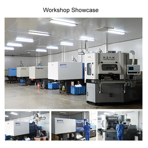 Bán buôn 4ml 5ml 8ml 10ml 15ml 30ml <span class=keywords><strong>50ml</strong></span> y tế LDPE nhựa bóp rỗng Chai nhỏ giọt chất lỏng - Product Image 6