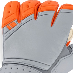 ถุงมือผู้รักษาประตูมืออาชีพ ถุงมือโกลฟุตบอล ดีไซน์ใหม่ คุณภาพเยี่ยม - Product Image 4