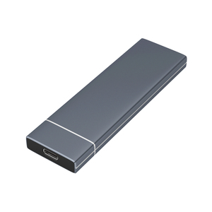 USB 3.1 M.22テラバイトポータブル高速外付けハードドライブハードディスクディスクdur externe ssd for Laptop Phone - Product Image 1