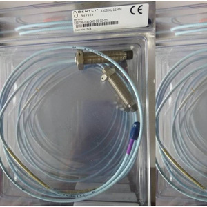 Câble de capteur Bently Nevada 330102-00-12-10-02-05 pour usage industriel - Product Image 2