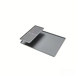 Factory Wholesale Best-Selling food grade <b>silicone</b> table <b>mat</b> Rectangle Classic Kitchen Gadget Reusable <b>Silicone</b> <b>Mats</b> & Pads - Product Image 5