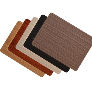 Panel de chapa de madera de <span class=keywords><strong>haya</strong></span> natural de 1220*2440 mm, acabado UV, resistente a los arañazos, revestimiento de pared para restaurantes, cafeterías y paredes decorativas. - Product Image 1
