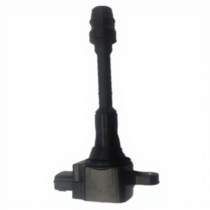 Nuova Bobina di Accensione 1L2U-12029-AA, Ricambio OE 12V Plug & Play, Compatibilità Universale Verificata, Scintilla Stabile, Basso Numero di Errori di Accensione - Product Image 2