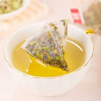 Sachets de tisane de molène 100% pure, ingrédient unique, pour le nettoyage pulmonaire et le soutien respiratoire, sans caféine, qualité supérieure, 2g, 30 sachets, thé santé