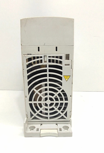 Высококачественные НОВЫЕ блоки управления ЧПУ ACS355-01E-02A4-<span class=keywords><strong>2</strong></span>, ACS355-01E-04A7-<span class=keywords><strong>2</strong></span>, ACS355-01E-06A7-<span class=keywords><strong>2</strong></span> для промышленной автоматизации - Product Image 2