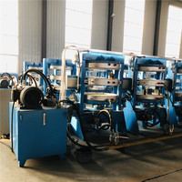 Machine à presser les valves de pneus et de chambres à air, chargeur d'extrusion pour distributeur automatique de chambres à air, pneus et chambres à air 1/6, directement de l'usine