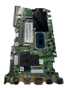Placa base para ordenador portátil 14s Yoga ITL para Lenovo ThinkPad ThinkBook FRU; CPU 5B21B36507: placas base para ordenador portátil de 8G, 1 unidad - Product Image 3