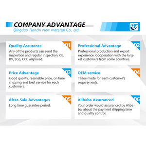 自己粘着性Tpuナイロン自己粘着性ウェットスーツ透明修理パッチアイアンオンシームシーリングテープ - Product Image 6