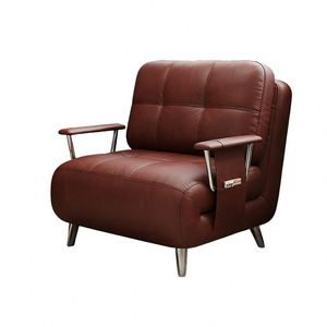 أريكة سرير قابلة للطي على شكل حرف L مخصصة للمنزل، أريكة سرير قابلة للسحب لغرفة المعيشة والشقق - Product Image 1