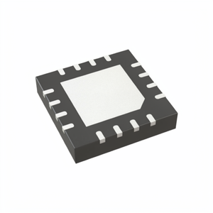 Power Management (PMIC) ADP1752ACPZ-1.2-R7 Buy Electronics Components Online In Stock 16 WQFN Exposed Pad, CSP - Product Image 1