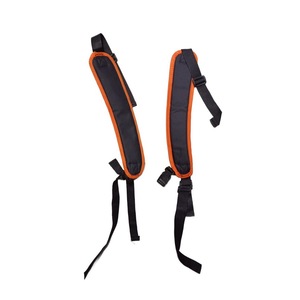 Faisceau de câblage de batterie 12V Daewoo H120, 2 broches, compatible moto, automobile, appareils électroniques, isolation PVC durable, cuivre - Product Image 1