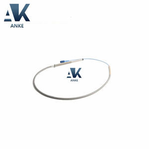 330102-22-58-10-02-00 Sondes de proximité Bently Nevada 3300 XL 8mm - Product Image 1