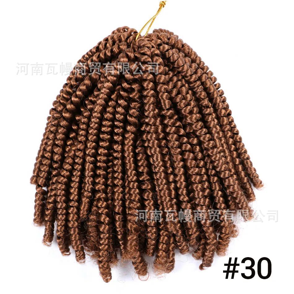 30 #