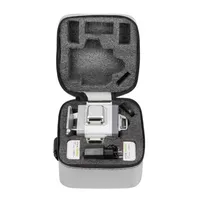 Niveau laser professionnel bâtiment DLT EK-100 360 4D Nivelir, panneau de commande à 16 faisceaux, faisceau de lumière verte