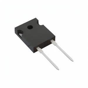 GD10MPS12H Electronics Component TO-247-2 Single Diodes Original - Product Image 1