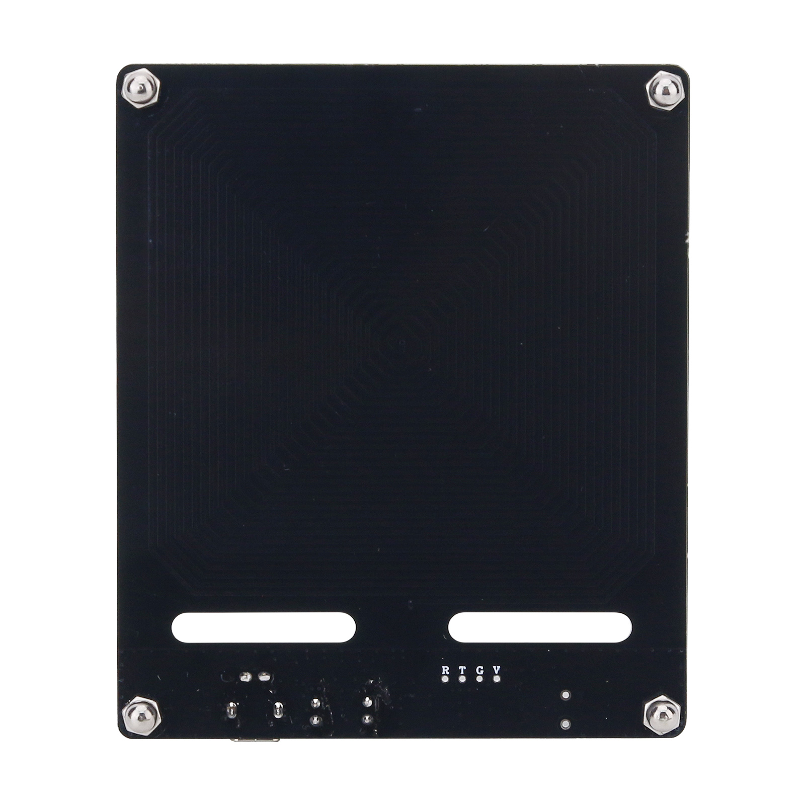 7.83Hzシューマン共振発生器シューマン波発生器正弦波低周波パルス発生