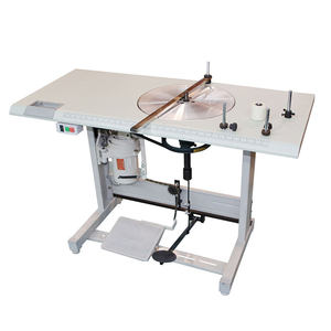 Enrollador de cinta automático de alta velocidad para bandas elásticas <span class=keywords><strong>Ideal</strong></span> para la industria y el comercio - Product Image 1