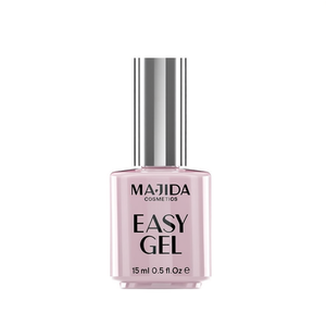 Majida Easy Gel 15ml Mona Lisa Builder Gel - Product Image 2