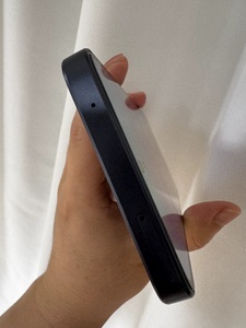 Teléfono Sam Gala//xy A35 5G, Pantalla Super AMOLED de 6.6 Pulgadas y 120 Hz, Cámara de 50 MP, 8 GB de RAM, 128 GB de Almacenamiento, Batería de 5000 mAh, Resistente al Agua IP67, Versión Global - Product Image 4