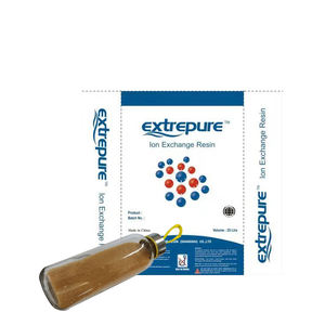 001x7 Kation Asam Kuat <span class=keywords><strong>Resin</strong></span> pertukaran ion <span class=keywords><strong>resin</strong></span> untuk melunakkan air - Product Image 2