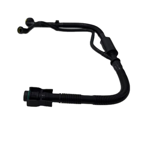 1192.T6 1192T6 Tuyau de ventilation pour Peugeot 206 307 607 <span class=keywords><strong>Citroen</strong></span> C3 C4 <span class=keywords><strong>C5</strong></span> Picasso 2.0 - Product Image 5