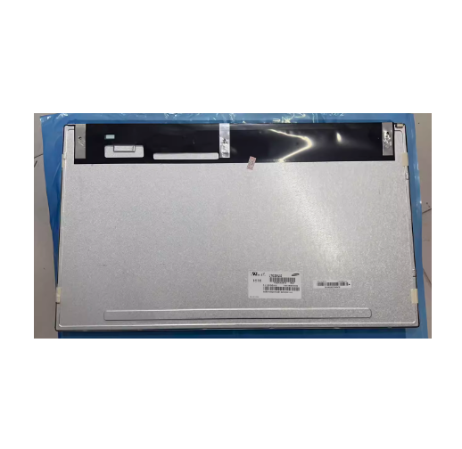A UO LTM238HL02 MV238FHM-N10 M238HAN01.0 MV238FHM-N30 Standard LCD Screen Display Panel for Samsung Desktop 23.8 Inch