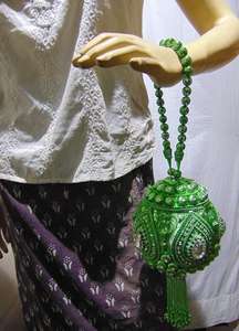 New Design Rhinestones Bridal Metal <b>Clutch</b> Evening <b>Bag</b> <b>for</b> Women Ladies <b>Wedding</b> Evening <b>Bags</b> Potli <b>Bag</b> Hand Crafted - Product Image 6