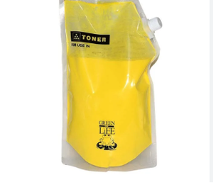 โทนเนอร์คุณภาพสูงเหมาะสำหรับ KYOCERA TASKALFA 3252ci 2552ci 5052ci 4052ci 4053ci 5053ci ชิ้นส่วนเครื่องพิมพ์6053ci - Product Image 6