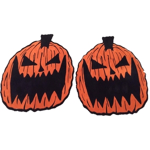 <span class=keywords><strong>Tappeti</strong></span> in <span class=keywords><strong>Lana</strong></span> <span class=keywords><strong>Fatti</strong></span> <span class=keywords><strong>a</strong></span> <span class=keywords><strong>Mano</strong></span> <span class=keywords><strong>a</strong></span> Forma di Pelle di Tigre, Tappeto Decorativo di Alta Qualità - Product Image 2