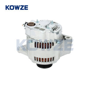 Alternador de Coche Kowze, <span class=keywords><strong>Repuestos</strong></span> de Auto al por Mayor, para <span class=keywords><strong>Suzuki</strong></span> Grand Vitara 31400-65J10 3140065J10 - Product Image 5