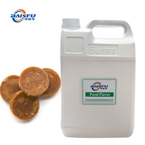 4-tert-Butilcicloesanol CAS 98-52-2 PTBCH Patchone Intermedio per Fragranze e Cura Personale Alta Purezza 98% - Product Image 5