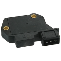 Para Ford ESCORT FIESTA ORION piezas de motor módulos de encendido automático con 6153380 138043 84SF-12K057-AA 84SF-12K059-AA bobinas de encendido
