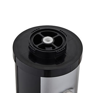 <span class=keywords><strong>Douche</strong></span> <span class=keywords><strong>solaire</strong></span> CYEN pour piscine, <span class=keywords><strong>douche</strong></span> <span class=keywords><strong>solaire</strong></span> extérieure pour plage, en alliage de zinc, pour lavage des pieds, alimentée par l'énergie <span class=keywords><strong>solaire</strong></span>, portable - Product Image 4