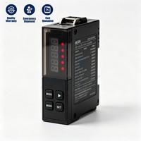 Panel Táctil de Interfaz de Operador VT3-Q5S 100% Nuevo y Original para Aplicaciones de Automatización